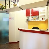 Albergo Al Carugio