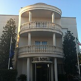 Hotel Sovrano