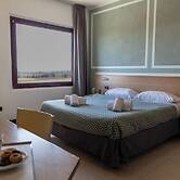 Hotel Ayri