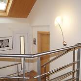 Chambre d'hôtes au Doubs Murmure