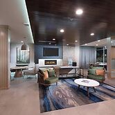 Fairfield Inn & Suites Tyler South