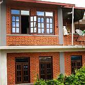 Shankhu Homestay