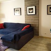 Apartment Lloretholiday Sol