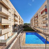 Apartamento Día Lloretholiday