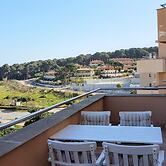 Apartamento Irina Lloret