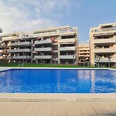 Apartamento Mikki Lloretholiday