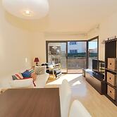 Apartment Garbi Boadella