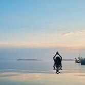 Natura Luxury Boutique Hotel Skopelos