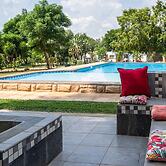 Graceland Conference & Lifestyle Centre