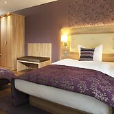 Hotel Simonshof Wolfsburg