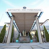 Arthotel Ana Panorama