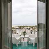 Aria Di Mare B&b