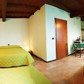 Agriturismo di Sordiglio