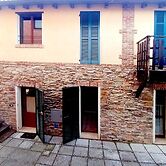 Agriturismo di Sordiglio