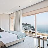 Hotel Ami Budva Petrovac