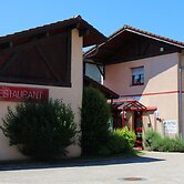 Hotel Melodie