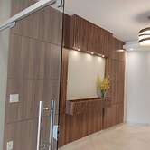 Hotel Pousada Figueiredo