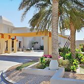 Al Wathba, a Luxury Collection Desert Resort & Spa, Abu Dhabi