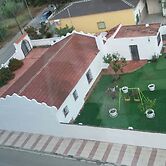 Casa Natalia