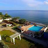 Sea Bell Resort Limited