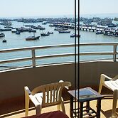 Hotel Marina Del Bay