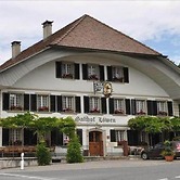 Hotel Restaurant Löwen Worb