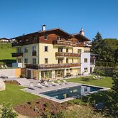 Residence Schiestlhof