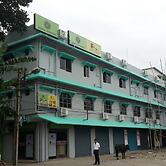 Hotel Gitanjali Raiganj