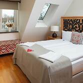 Hotel Altes Fährhaus