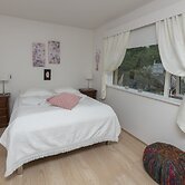 Blómasetrið Homestay