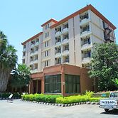 Rift Valley Hotel