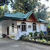 Seaside Travelers Inn by Camiguin Island Home