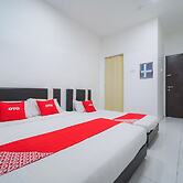 OYO 89820 SP Berlian Inn