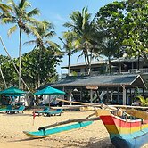 Suite Lanka