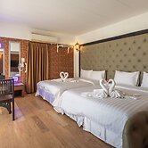 Sudyod Hotel