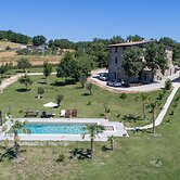 Tenuta Iannone - In Tornareccio
