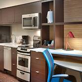 Towneplace Suites by Marriott Clovis