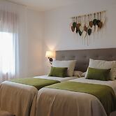 Hostal Las Perdices