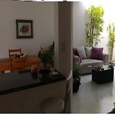 Hotel Meson Doña Lupe