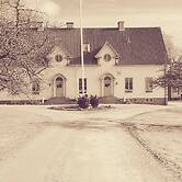 Moshults Vandrarhem