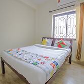 OYO 13751 Home 2BHK Near Calangute