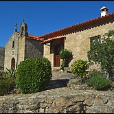 Castelo Cottages