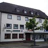 Hotel Rose