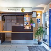 B&B HOTEL BAYONNE
