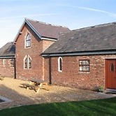 Broomedge Farm Cottages
