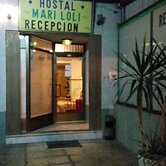 Hostal Mari Loli