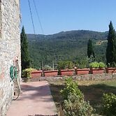 Latera B&B