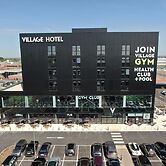 Village Hotel Bristol