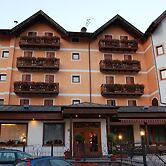 Hotel Primiero