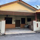 Seri Permai Homestay Pekan Pahang